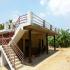 Image Gallery of Kotekaad Homestay