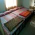 Image Gallery of Kotekaad Homestay