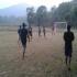 Image Gallery of Kotekaad Homestay