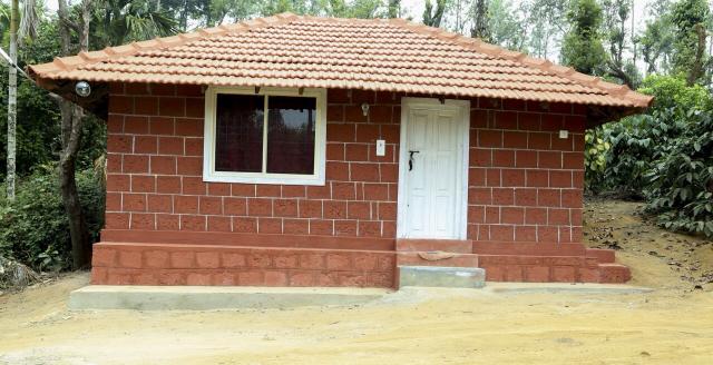 Kotekaad Homestay in Virajpet | Kotekaad Dreams for Group Stay in Virajpet | Kotekaad Coorg Homestay Team Booking Packages