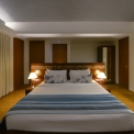Image Gallery of Java Rain Luxury Resort