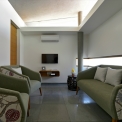 Image Gallery of Java Rain Luxury Resort