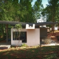 Image Gallery of Java Rain Luxury Resort