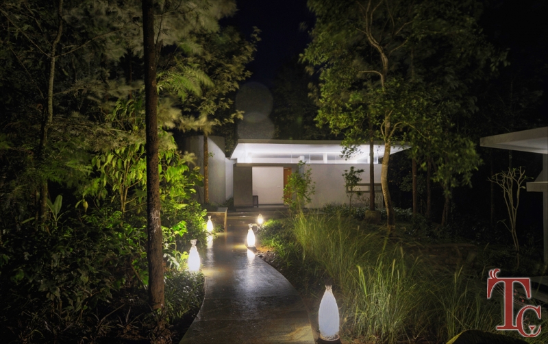 Book Java Rain Resort in Chikmagalur | Java Rain Resort Online ...
