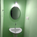 Image Gallery of Ayesiri Homestay