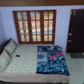 Image Gallery of Ayesiri Homestay