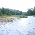 Image Gallery of Ayesiri Homestay