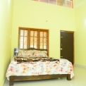 Image Gallery of Ayesiri Homestay