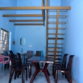 Image Gallery of Ayesiri Homestay
