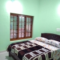 Image Gallery of Ayesiri Homestay