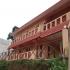 Image Gallery of Chenanda Homestay