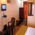 Image Gallery of Chenanda Homestay