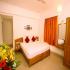 Image Gallery of Hotel Calangute Towers