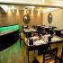 Image Gallery of Hotel Calangute Towers