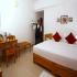 Image Gallery of Hotel Calangute Towers