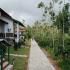Image Gallery of Eka Resort