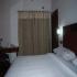 Image Gallery of Eka Resort