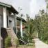 Image Gallery of Eka Resort