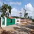 Image Gallery of Eka Resort