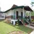 Image Gallery of Eka Resort