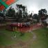 Image Gallery of Eka Resort