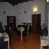 Image Gallery of Eka Resort