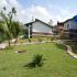 Image Gallery of Eka Resort