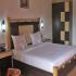 Image Gallery of Eka Resort