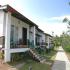 Image Gallery of Eka Resort
