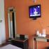 Image Gallery of Eka Resort