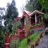 Image Gallery of Upavan Resort