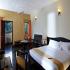 Image Gallery of Upavan Resort