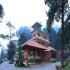 Image Gallery of Upavan Resort