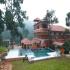 Image Gallery of Upavan Resort