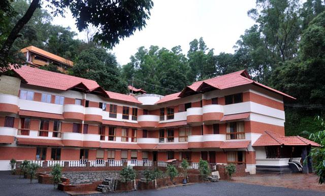 Upavan Resort in Wayanad | Book Upavan Resort in Wayanad | Upavan Hotel in Wayanad