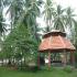 Image Gallery of Soans Island Homestay