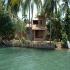 Image Gallery of Soans Island Homestay