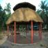 Image Gallery of Soans Island Homestay