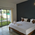 Image Gallery of Jade Vista Estate Resort