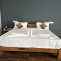 Image Gallery of Jade Vista Estate Resort