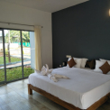 Image Gallery of Jade Vista Estate Resort