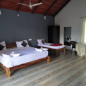 Image Gallery of Jade Vista Estate Resort
