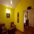 Image Gallery of Falling Waters Resort