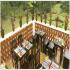 Image Gallery of Falling Waters Resort