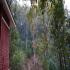 Image Gallery of Falling Waters Resort