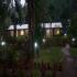 Image Gallery of Falling Waters Resort