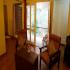 Image Gallery of Falling Waters Resort