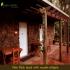 Image Gallery of Green Spaces Resort
