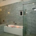 Image Gallery of Paddington Resort