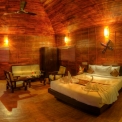 Image Gallery of Paddington Resort